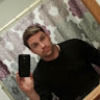 christopherc952